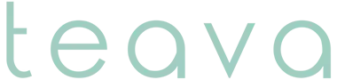 teava