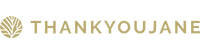 thankyoujane