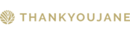 thankyoujane