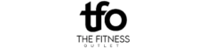 The-Fitness-Outlet