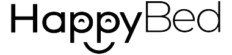 The Happy Bed