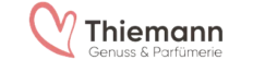 Thiemann.Shop