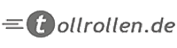 tollrollen