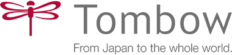 Tombow
