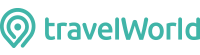 travelWorld