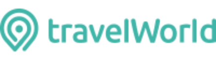 travelWorld
