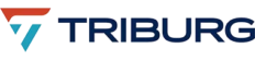 Triburg
