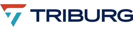 Triburg