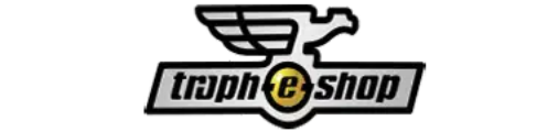 troph-e-shop