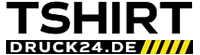 tshirt-druck24
