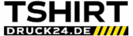 tshirt-druck24