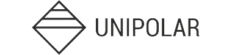 Unipolar