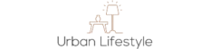 Urban Lifestyle