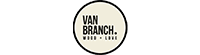 van branch