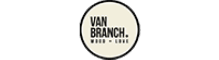 van branch