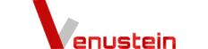 Venustein