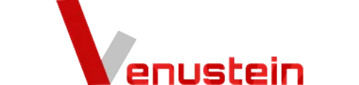 Venustein