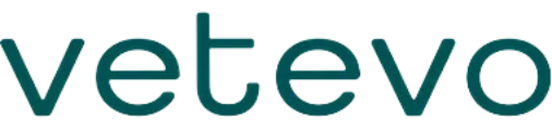 Vetevo