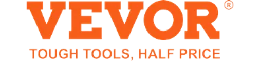 VEVOR