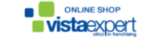 Vistaexpert