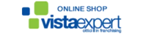 Vistaexpert