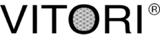 Vitori