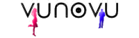 Vunovu