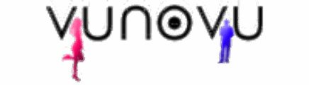 Vunovu