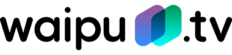 waipu.tv