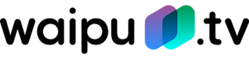 waipu.tv