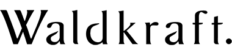 Waldkraft