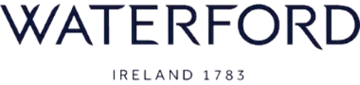 Waterford