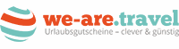 we-are.travel