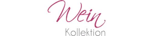 Weinkollektion