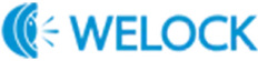 Welock