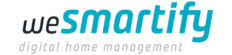 Wesmartify