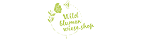 wildblumenwiese.shop