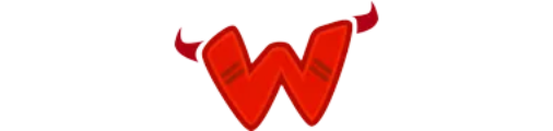 Wildemasche