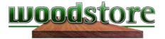Woodstore24