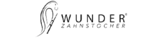 Wunder Zahnstocher