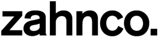 zahnco