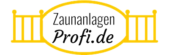 Zaunanlagen-Profi