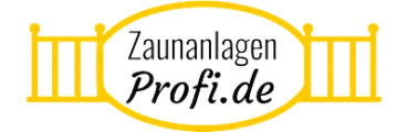 Zaunanlagen-Profi
