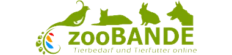 zooBANDE