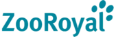 ZooRoyal