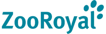 ZooRoyal