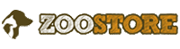 Zoostore