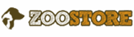 Zoostore